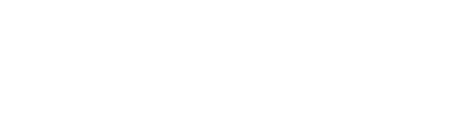 Nexus